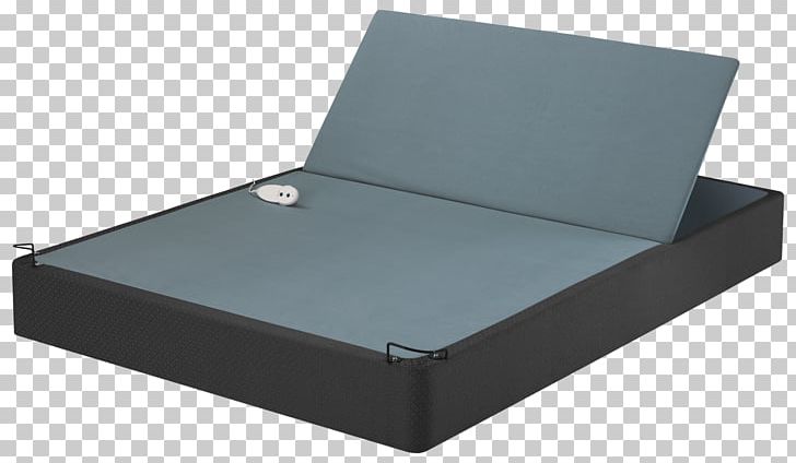 Adjustable Bed Serta Mattress Bed Base PNG, Clipart, Adjustable Bed, Angle, Bed, Bed Base, Bedding Free PNG Download
