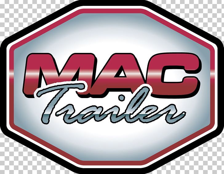 Alliance MAC Trailer Manufacturing Logo Truck PNG, Clipart, Alliance, Area, Brand, Business, Flatbed Truck Free PNG Download