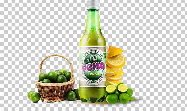 Apple Juice Fizzy Drinks Liqueur Lemon-lime Drink PNG, Clipart, Apple Juice, Bottle, Diet Food, Drink, Drinking Free PNG Download