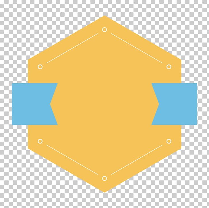 Badge PNG, Clipart, Angle, Area, Badge, Badge Vector, Border Free PNG Download