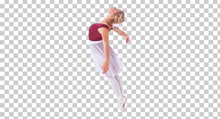 Ballet Dancer Barre PNG, Clipart, Arm, Ballerina, Ballerina Girl, Ballet, Ballet Dancer Free PNG Download