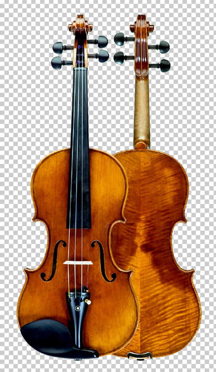 Baroque Violin Double Bass String Instruments Cello PNG, Clipart, Acoustic Electric Guitar, Amati, Antonio Violins Ukuleles, Baroque Violin, Bass Free PNG Download