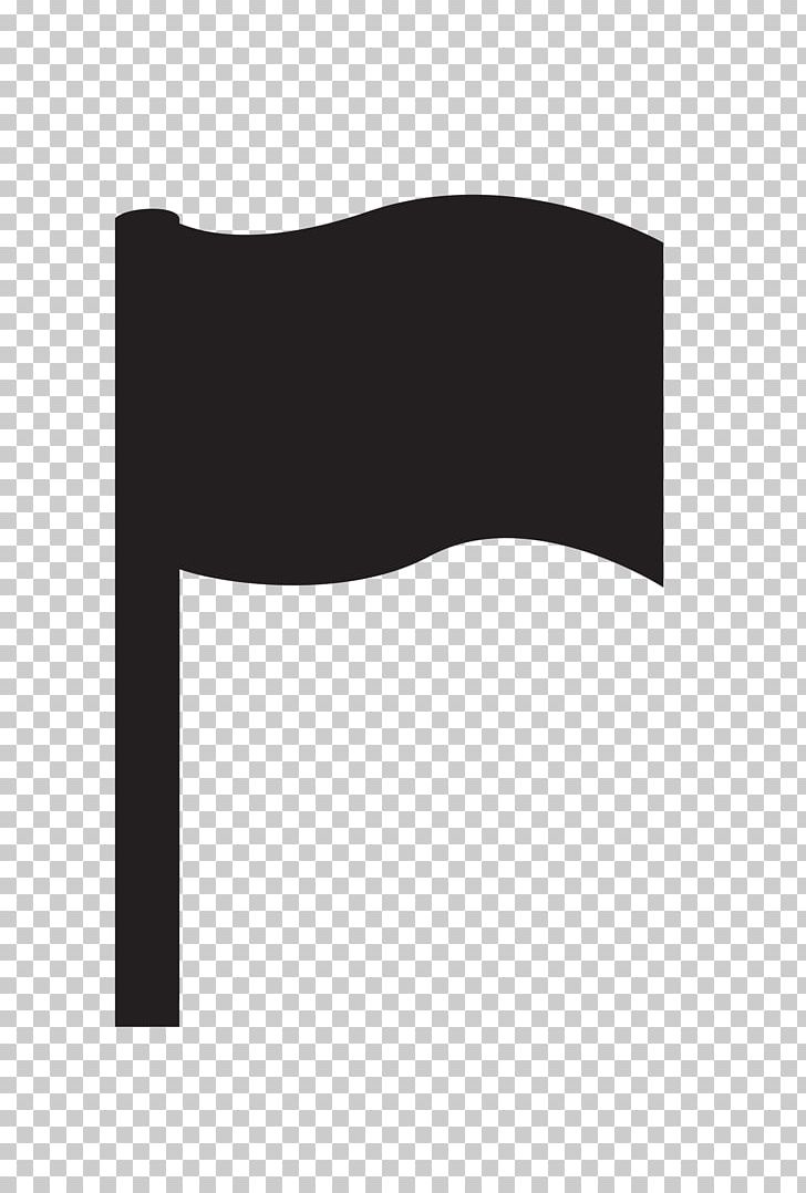 Black And White Flag PNG, Clipart, Angle, Black, Black Flag, Black Hair, Encapsulated Postscript Free PNG Download