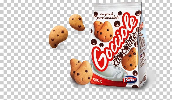 Breakfast Cracker Pavesi Biscuit Chocolate PNG, Clipart, Biscuit, Breakfast, Cake, Chocolate, Confectionery Free PNG Download
