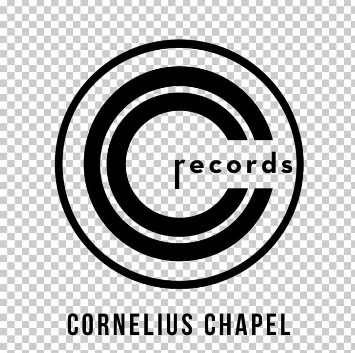 Caleb Caudle Cornelius Chapel Records The Dexateens Musician Leon III PNG, Clipart, Area, Bandzoogle, Black And White, Brad Armstrong, Brand Free PNG Download