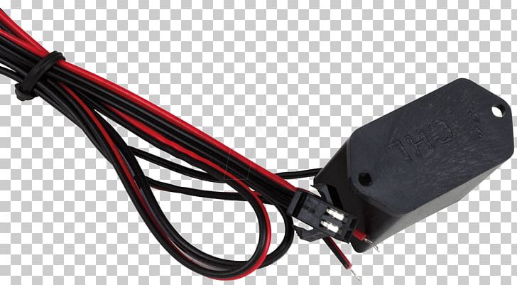 Car Computer Hardware PNG, Clipart, Automotive Exterior, Auto Part, Cable, Car, Computer Hardware Free PNG Download