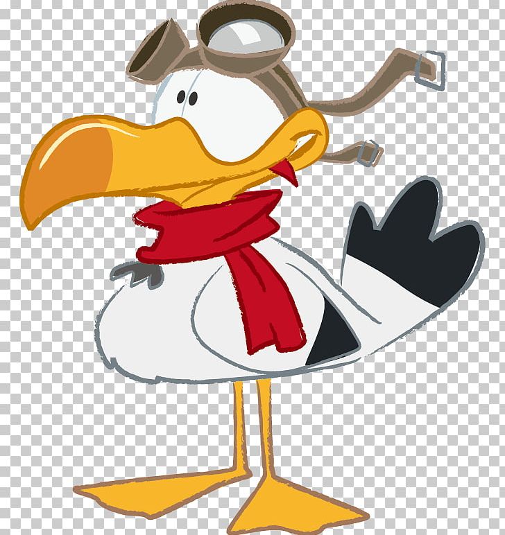 Cartoon Animation Drawing Photography PNG, Clipart, Animal, Animals, Animation, Art, Beak Free PNG Download