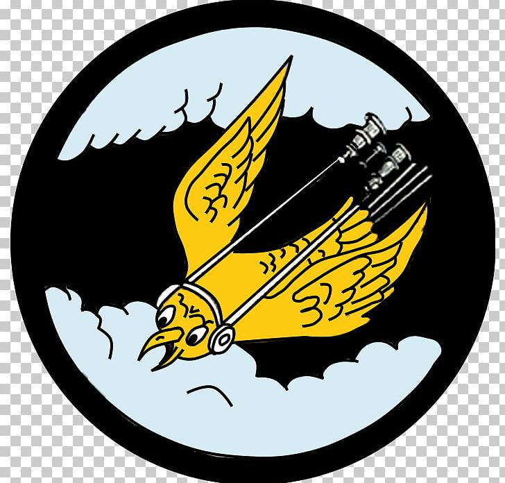 Civil Air Patrol Insect PNG, Clipart, Airpower, Antisubmarine Warfare, Artwork, Civil Air Patrol, Crest Free PNG Download