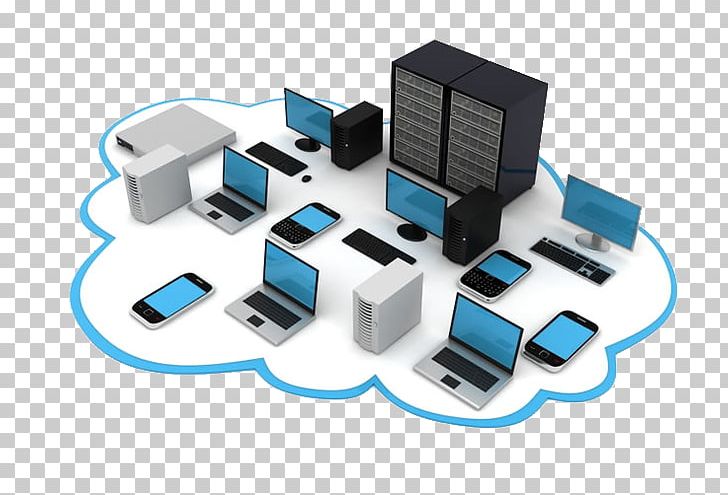 Cloud Computing Architecture Cloud Storage Service Provider Virtualization PNG, Clipart, Angle, Cloud Computing, Cloud Computing Architecture, Computer Network, Computing Free PNG Download