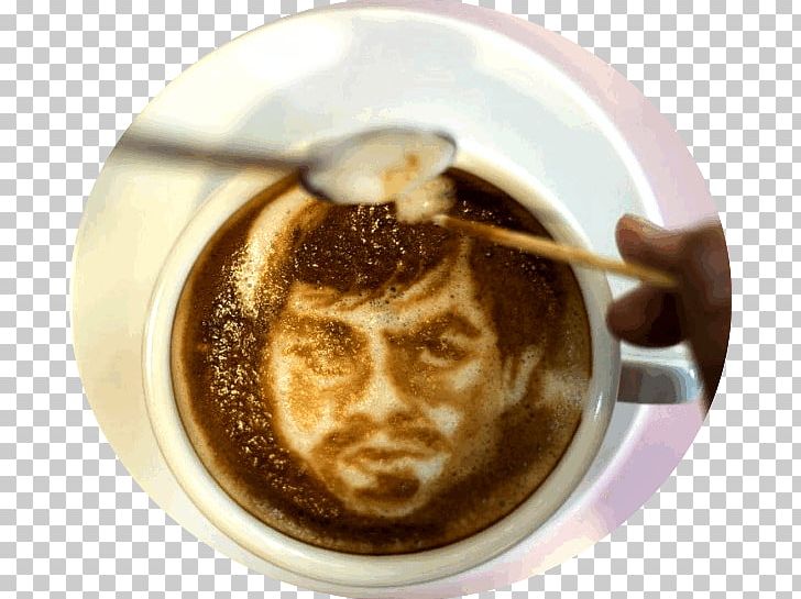 Coffee Floyd Mayweather Jr. Vs. Manny Pacquiao Latte Cafe Philippines PNG, Clipart, Barista, Boxing, Cafe, Cafe Au Lait, Caffeine Free PNG Download