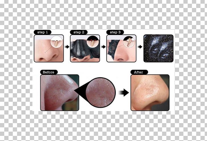Comedo Cleanser SHILLS Purifying Peel Off Black Mask Facial Shills Deep Cleansing Black Mask PNG, Clipart, Acne, Art, Cheek, Cleanser, Comedo Free PNG Download