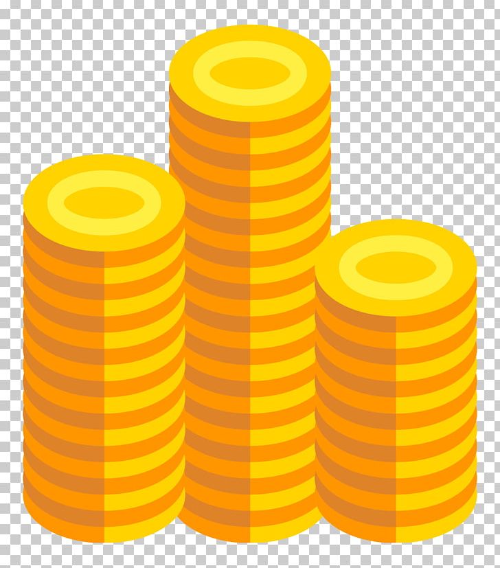 Computer Icons Coin Money PNG, Clipart, Busi, Business Card, Business Man, Business Meeting, Business Woman Free PNG Download