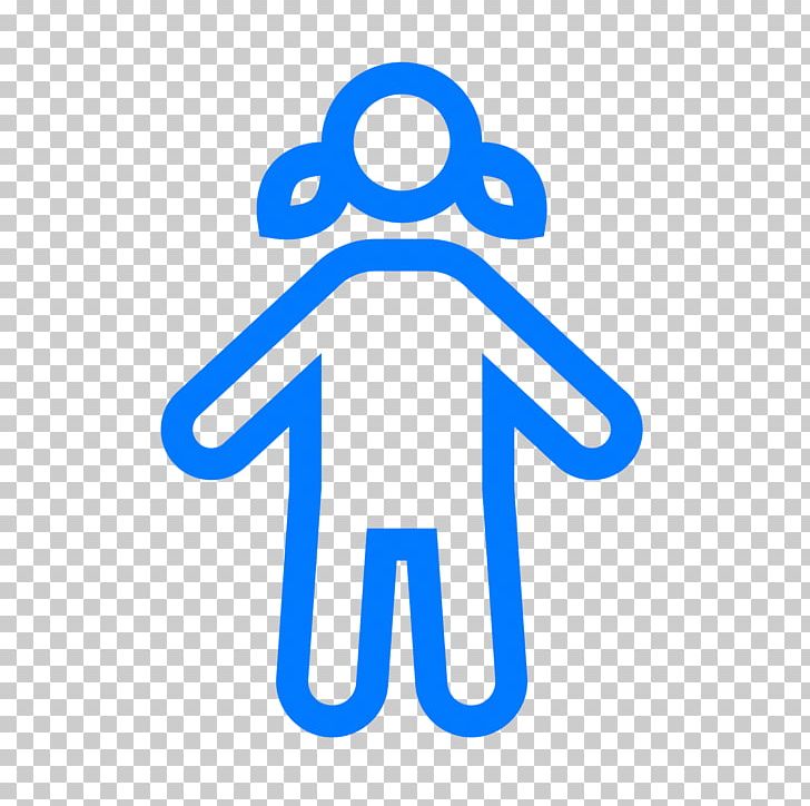 Computer Icons Emoticon PNG, Clipart, Area, Blue, Brand, Child, Circle Free PNG Download