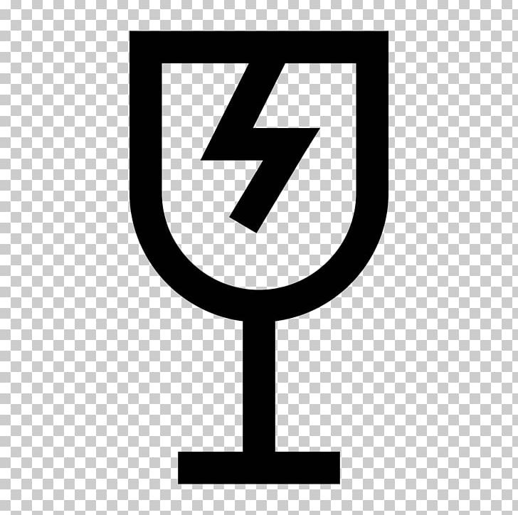 Computer Icons PNG, Clipart, Area, Brand, Computer Icons, Download, Drinkware Free PNG Download