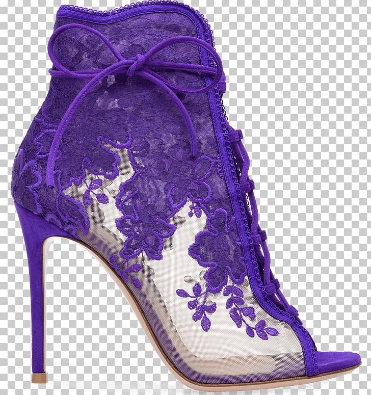 Court Shoe Boot High-heeled Shoe Sergio Rossi PNG, Clipart, Accessories, Basic Pump, Boot, Cobalt Blue, Court Shoe Free PNG Download