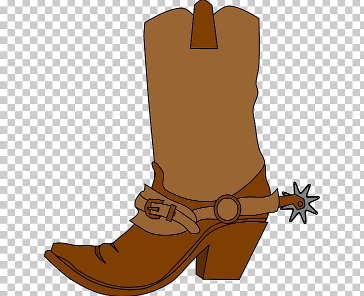 Cowboy Boot Cowboy Hat PNG, Clipart, Accessories, Boot, Brown, Clip Art, Cowboy Free PNG Download