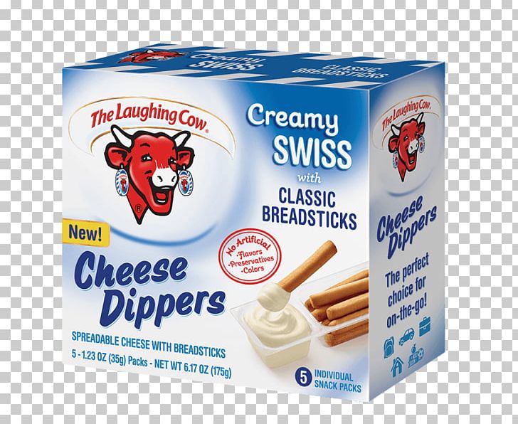 Cream Breadstick Swiss Cuisine The Laughing Cow Cheese PNG, Clipart, Bacon Egg And Cheese Sandwich, Breadstick, Cattle, Cheddar Cheese, Cheese Free PNG Download