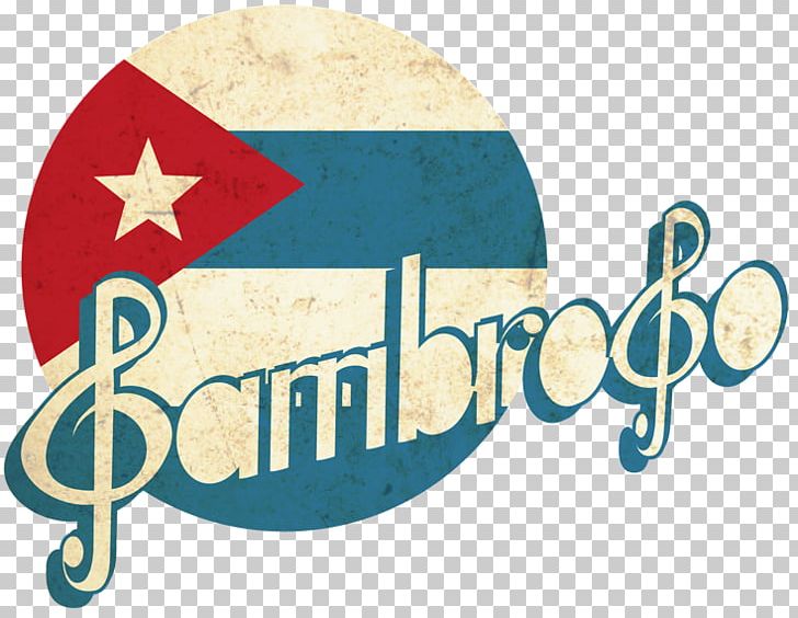 Cuban Cuisine Logo Cubans Cuban National Party PNG, Clipart, Brand, Cuba, Cubana, Cuban Cuisine, Cuban National Party Free PNG Download