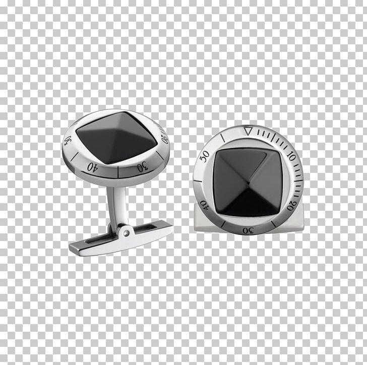 Cufflink Cartier Watch Silver Onyx PNG, Clipart, Accessories, Cartier, Cartier Tank, Cufflink, Fashion Accessory Free PNG Download