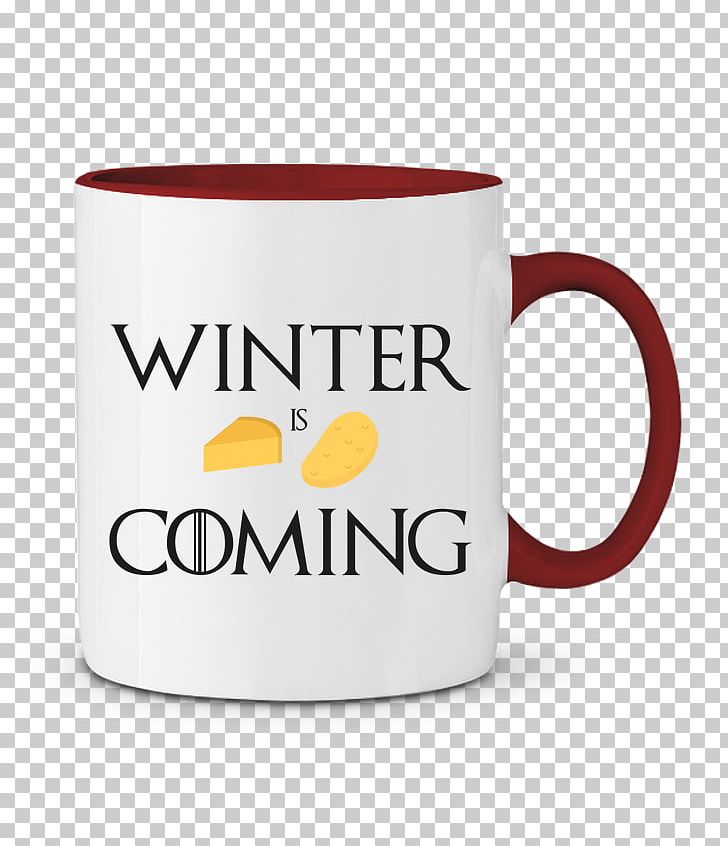 Daenerys Targaryen Jon Snow Game Of Thrones Ascent Winter Is Coming Game Of Thrones PNG, Clipart, Art, Brand, Coffee Cup, Cup, Daenerys Targaryen Free PNG Download