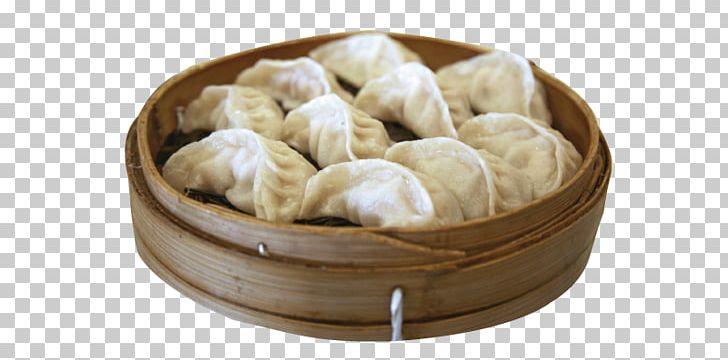 Dim Sum Jiaozi Momo Har Gow Mandu PNG, Clipart, Asian Cuisine, Asian Food, Bamboo Steamer, Baozi, Buuz Free PNG Download