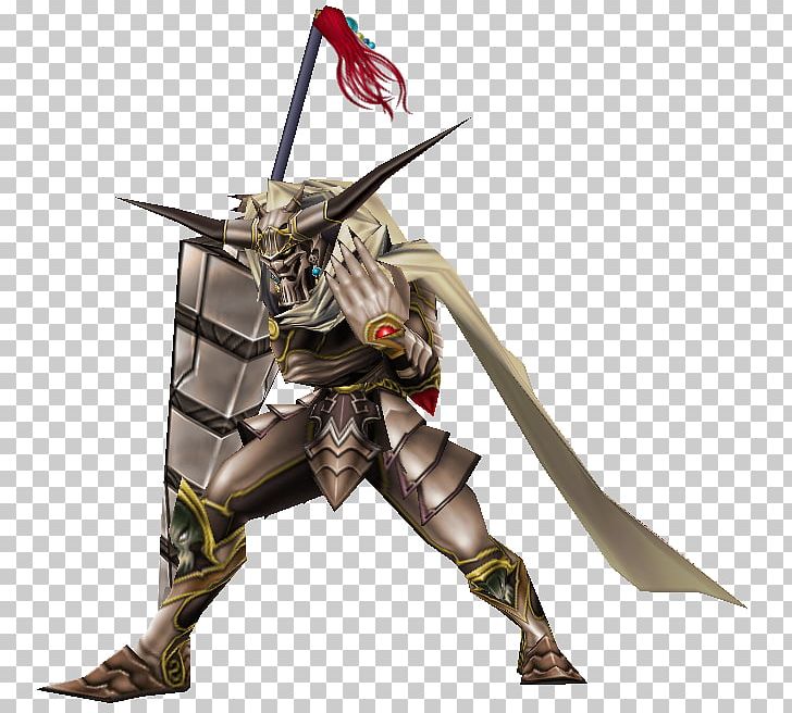 Dissidia Final Fantasy NT Dissidia 012 Final Fantasy Single-player Video Game Square PNG, Clipart, Action Figure, Armour, Blog, Character, Cold Weapon Free PNG Download