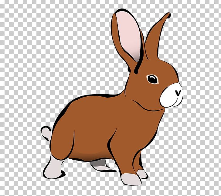 Domestic Rabbit PNG, Clipart, Animal Figure, Animals, Bunny, Document, Dog Breed Free PNG Download