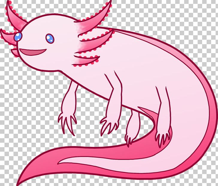 Drawing Axolotl PNG, Clipart, Animal, Animal Figure, Artwork, Axolotl, Camera Free PNG Download