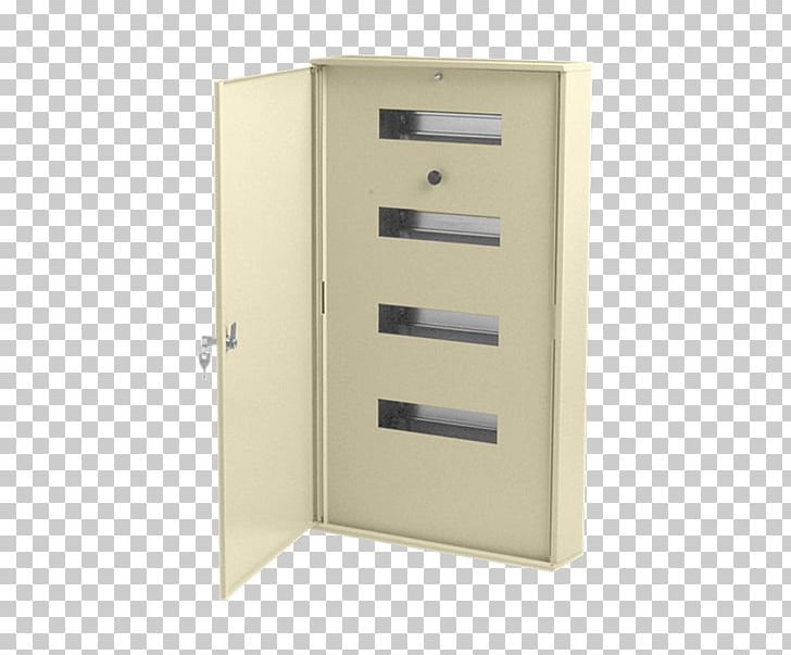 Electric Switchboard Electrical Enclosure Electricity Clipsal Electrical Switches PNG, Clipart, 4 C, Clipsal, Din Rail, Distribution Board, Electrical Enclosure Free PNG Download