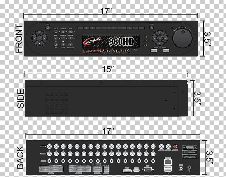 Electronics Radio Receiver Sound Amplifier PNG, Clipart, Amplifier, Audio, Audio Equipment, Audio Receiver, Av Receiver Free PNG Download