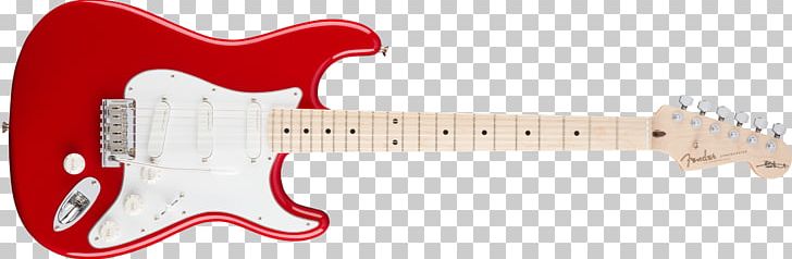 Fender Stratocaster Fender Telecaster Fender Musical Instruments Corporation Elite Stratocaster Guitar PNG, Clipart, Electric Guitar, Fender Telecaster, Fingerboard, Fret, Guitar Free PNG Download