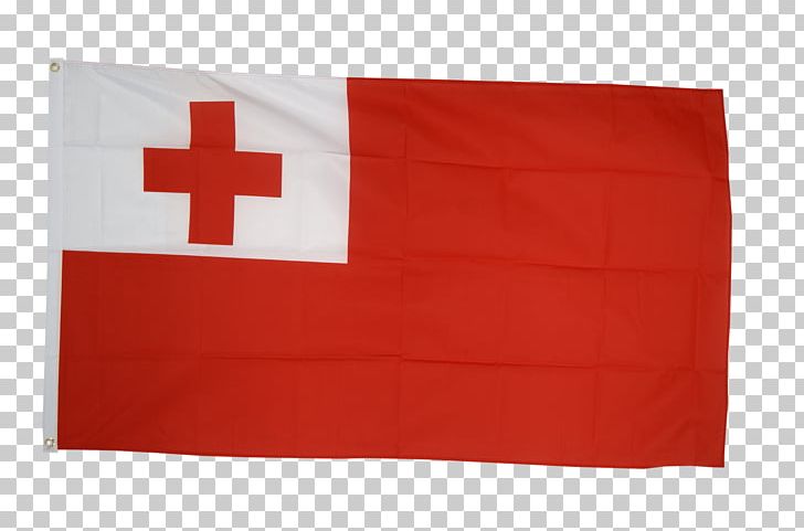 Flag Of Tonga Flag Of New Zealand Flag Of The United Kingdom PNG, Clipart, Banner, Flag, Flag Of Australia, Flag Of Ireland, Flag Of New Zealand Free PNG Download