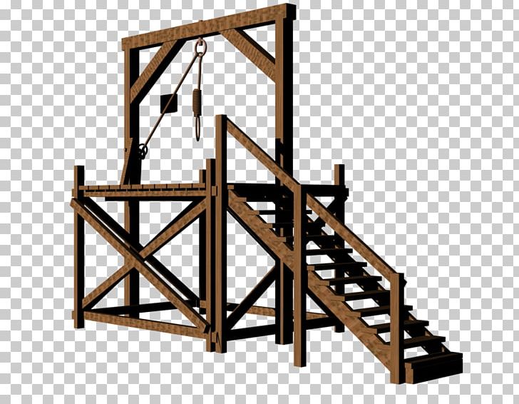 Gallows Rendering PNG, Clipart, 3d Computer Graphics, Angle, Download, Execution, Fundal Free PNG Download