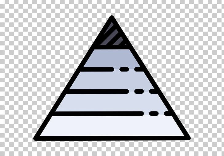 Geometry Pyramid Computer Icons Triangle PNG, Clipart, Afacere, Angle, Area, Black And White, Computer Icons Free PNG Download