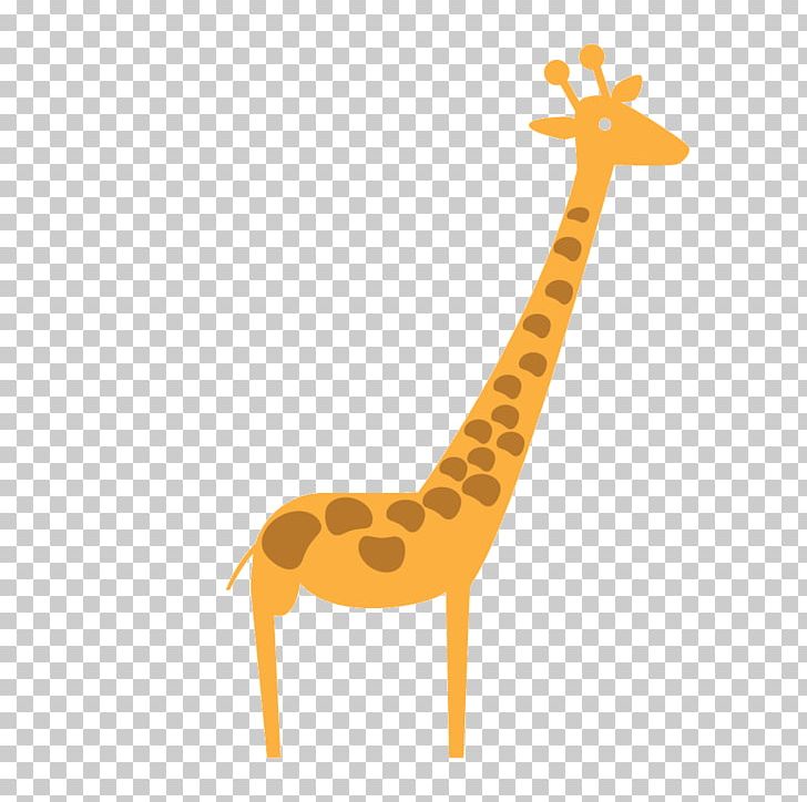 Giraffe Cartoon PNG, Clipart, Adobe Illustrator, Animals, Cartoon, Cartoon Giraffe, Child Free PNG Download