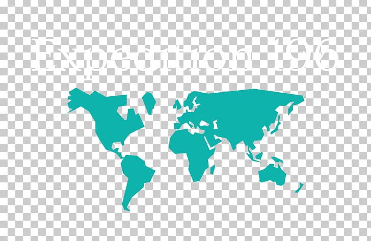 Globe World Map Computer Icons PNG, Clipart, Aqua, Area, Blue, Brand, Cartography Free PNG Download