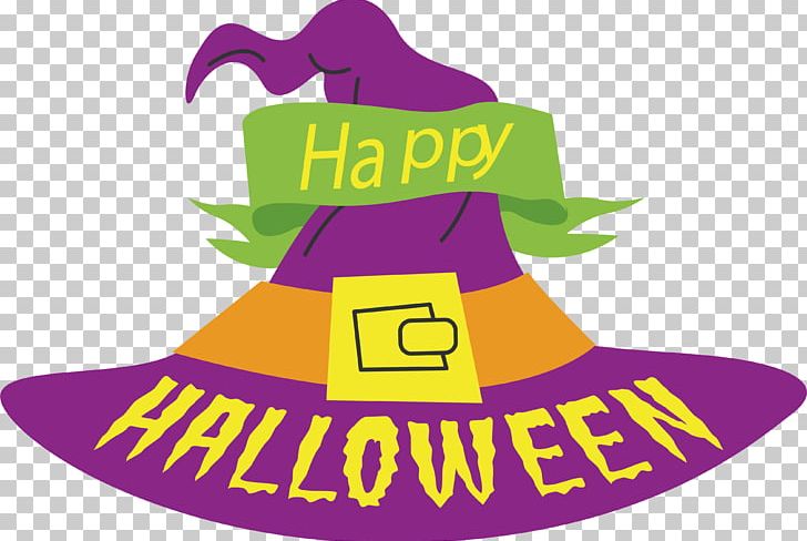 Hat Halloween PNG, Clipart, Area, Artwork, Boszorkxe1ny, Brand, Chef Hat Free PNG Download