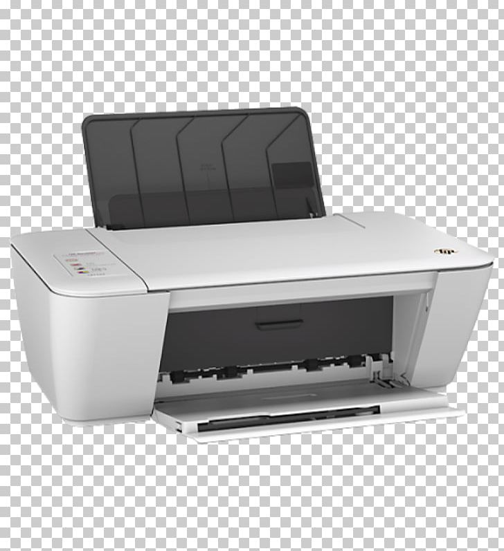 Hewlett-Packard Multi-function Printer Scanner HP LaserJet PNG, Clipart, Advantage, Angle, Brands, Computer, Deskjet Free PNG Download