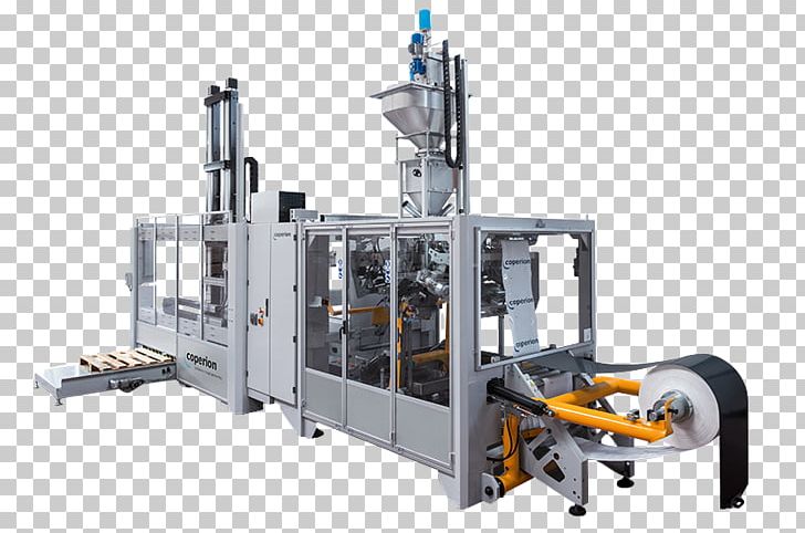 Human–machine Interface Coperion GmbH Упаковочное оборудование Coperion Corporation PNG, Clipart, Business, Coperion Gmbh, Cylinder, Extrusion, Integrated Machine Free PNG Download