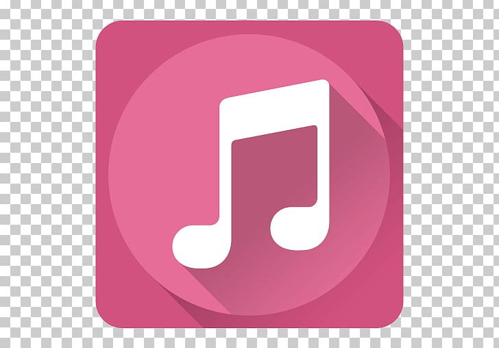 ITunes Store Computer Icons PNG, Clipart, Apple, Brand, Computer Icons, Download, Fruit Nut Free PNG Download