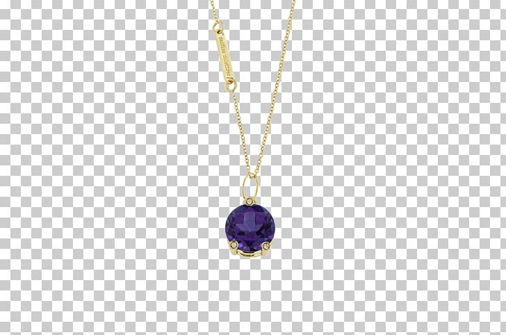 Jewellery Charms & Pendants Necklace Gemstone Locket PNG, Clipart, Amethyst, Body Jewellery, Body Jewelry, Charms Pendants, Clothing Accessories Free PNG Download