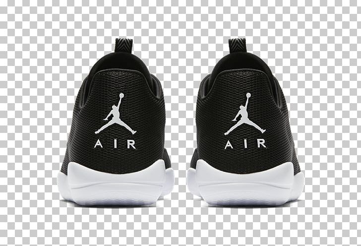 Jumpman Air Jordan Nike Sports Shoes PNG, Clipart,  Free PNG Download
