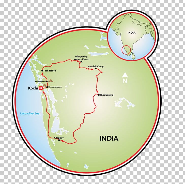 Kerala Map Geographical Feature Rural Area Geography PNG, Clipart, Area, Asia, Asian People, Circle, Com Free PNG Download