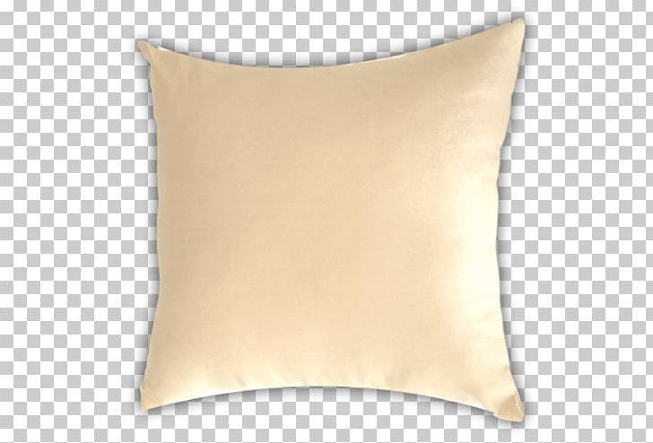 Komplekt Curtain Throw Pillows Bedding Bedroom PNG, Clipart, Bedding, Bedroom, Curtain, Cushion, Drapery Free PNG Download