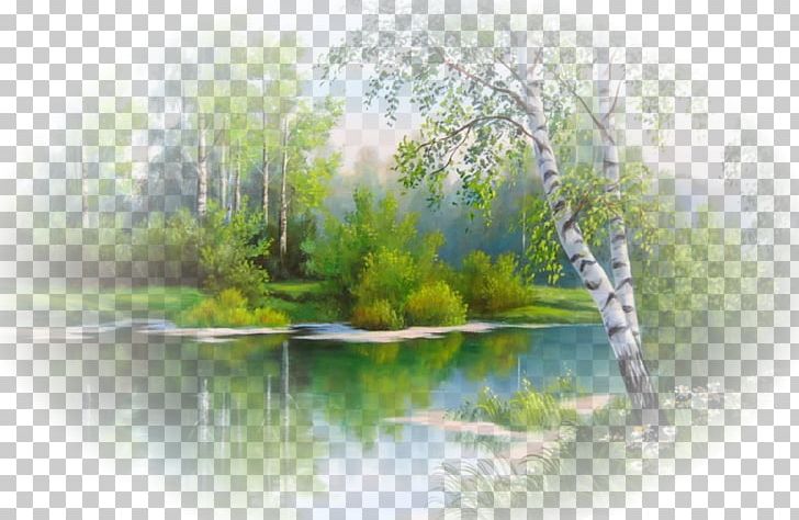 Landscape Painting Embroidery Cross-stitch Watercolor Painting PNG, Clipart, Acrylic Paint, Art, Bank, Canvas, Computer Wallpaper Free PNG Download