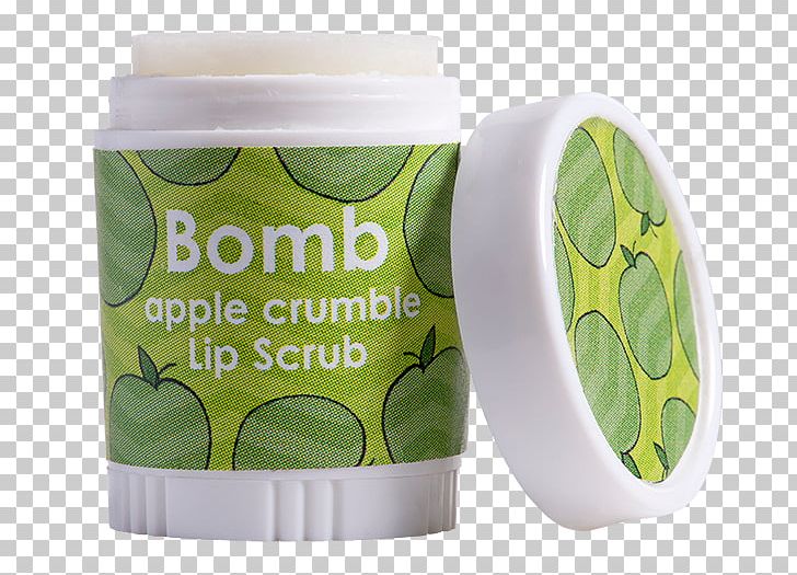 Lip Balm Crumble Exfoliation Face PNG, Clipart, Apple Crumble, Bathing, Cc Cream, Cosmetics, Cream Free PNG Download