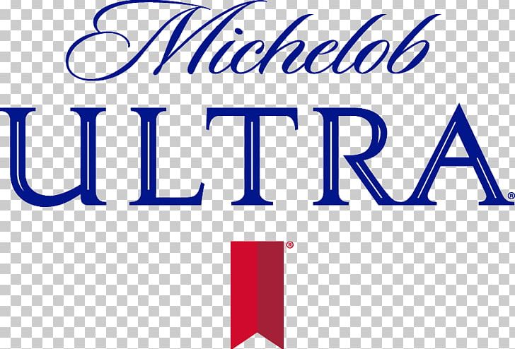 Michelob Ultra Logo El Paso Marathon 5K Run PNG, Clipart, 5k Run, Area, Banner, Beer, Blue Free PNG Download