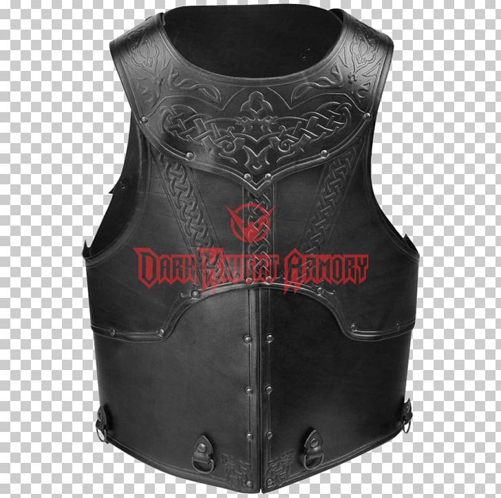 Muscle Cuirass Leather Components Of Medieval Armour PNG, Clipart, Armour, Body Armor, Breastplate, Bronze, Clothing Free PNG Download