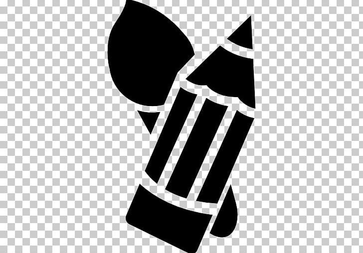 Paintbrush Drawing Pencil PNG, Clipart, Black, Black And White, Brand, Brush, Computer Icons Free PNG Download
