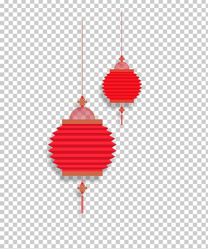 Paper Lantern Chinese New Year Paper Lantern PNG, Clipart, Chinese New Year, Chinoiserie, Christmas Decoration, Christmas Ornament, Drawing Free PNG Download
